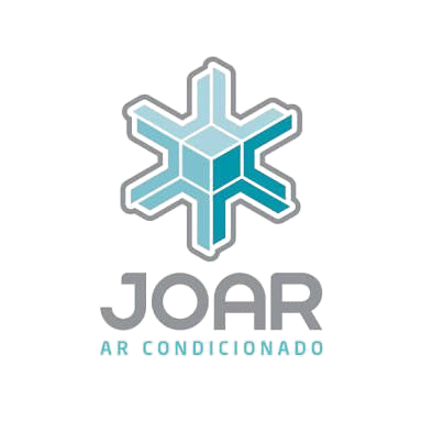 JOAR Ar-Condicionado